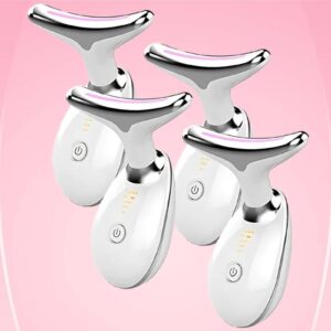 AuraGleam Glow Therapy