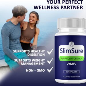 SlimSure