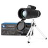 Starscope Monocular Before Any Order Should Read This - Image 2